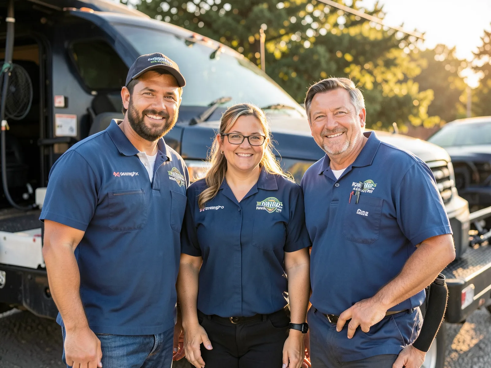 Roof Repair company in Viola, AR